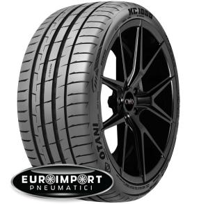 Otani KC1000 255/45 R20 105 Y XL